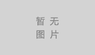 麵食蕾丝视频污污版技術班哪家好？深入解析麵食技術蕾丝视频污污版費用差異