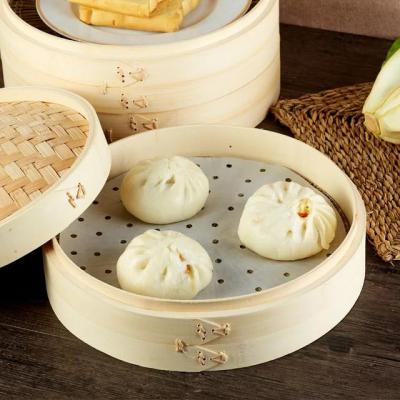 發麵零失敗，方法教給您，一學就會