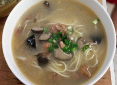 綿陽麵食技術蕾丝视频污污版哪家比較靠譜？