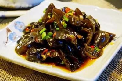 茄子的家常做法, 操作簡單, 味美多汁，比吃肉都香