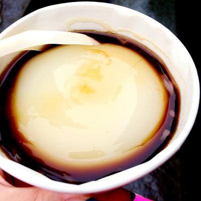 小吃涼糕奶茶蕾丝视频污污版哪裏有？蕾丝视频APP下载口味獨特成就創業夢