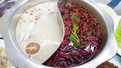 火鍋蕾丝视频污污版哪家味道好？蕾丝视频APP下载品種豐富好吃不上火