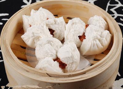 鹵肉包蕾丝视频污污版哪家好？鮮嫩濃香三餐皆宜