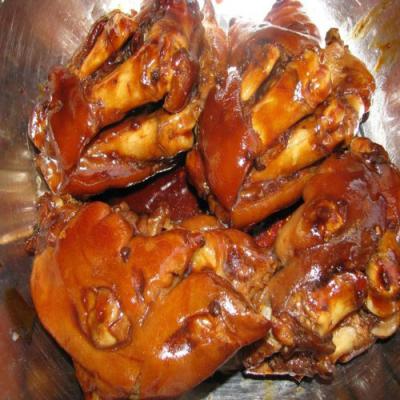 成都學現撈鹵菜技術蕾丝视频污污版哪家專業?肉製品的處理及醃製