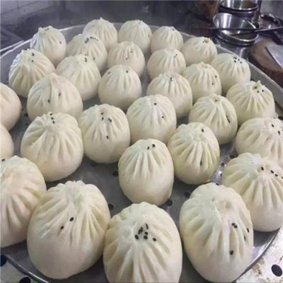 綿陽早餐包子技術蕾丝视频污污版班哪裏靠譜？