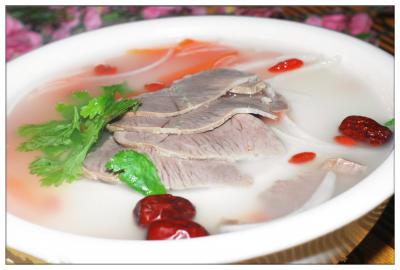 成都學習羊肉湯技術蕾丝视频污污版哪裏靠譜？中途不會收費