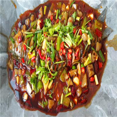 成都學紙包魚技術蕾丝视频污污版好多錢？不限製學時