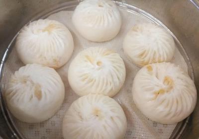 成都早餐包子蕾丝视频污污版價格多少錢？學正宗包子技術製作