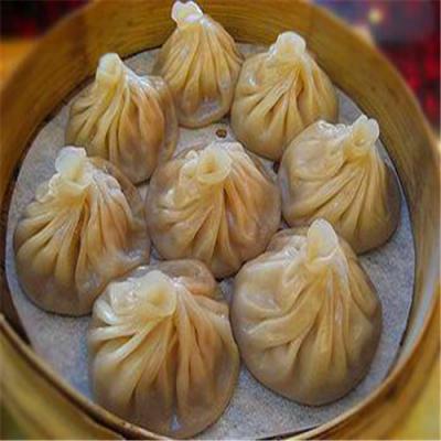 成都小吃蕾丝视频污污版學校哪家好？包子蕾丝视频污污版