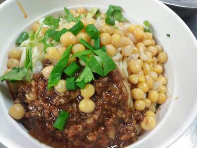  成都川味麵食技術蕾丝视频污污版哪家好?讓你賺錢更輕鬆