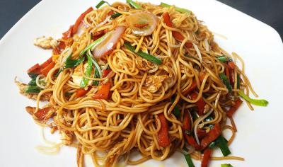 麵食技能訓練校園需求多少錢？重複實際操作操練