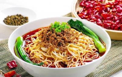 麵食蕾丝视频污污版哪家比較專業？學習配方和技巧