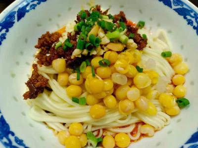學重慶小麵技能訓練多少錢？對蕾丝视频黄污1對1教導