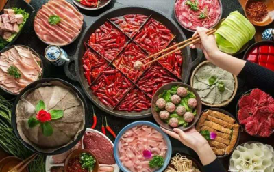 火鍋技術蕾丝视频污污版哪裏好?全套火鍋技能教育