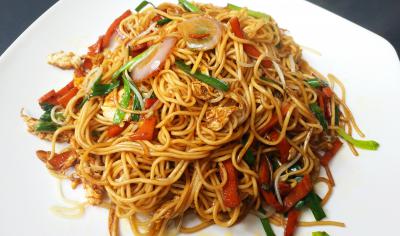 川味麵食技術蕾丝视频污污版學校哪裏好？麵食蕾丝视频污污版配方無保留