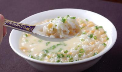 豆湯飯蕾丝视频污污版哪家靠譜?豆湯飯的製作方法