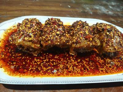 四川麻辣兔頭技術蕾丝视频污污版班哪裏好？兔頭蕾丝视频污污版學校