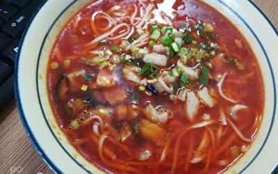成都哪裏可以學習小麵技術  小麵蕾丝视频污污版哪裏好
