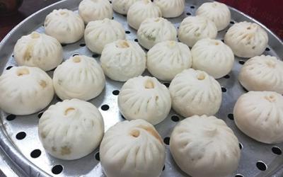 成都早餐蕾丝视频污污版去哪裏？ 學習早餐創業哪裏好