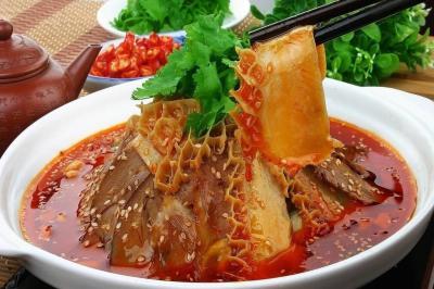 四川涼菜技術蕾丝视频污污版哪家好？