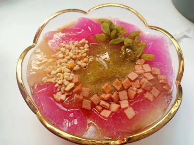 學冰粉技術蕾丝视频污污版學校哪裏好？