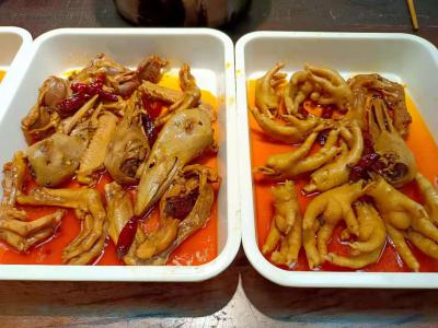 鹵菜技術蕾丝视频污污版班哪裏好？