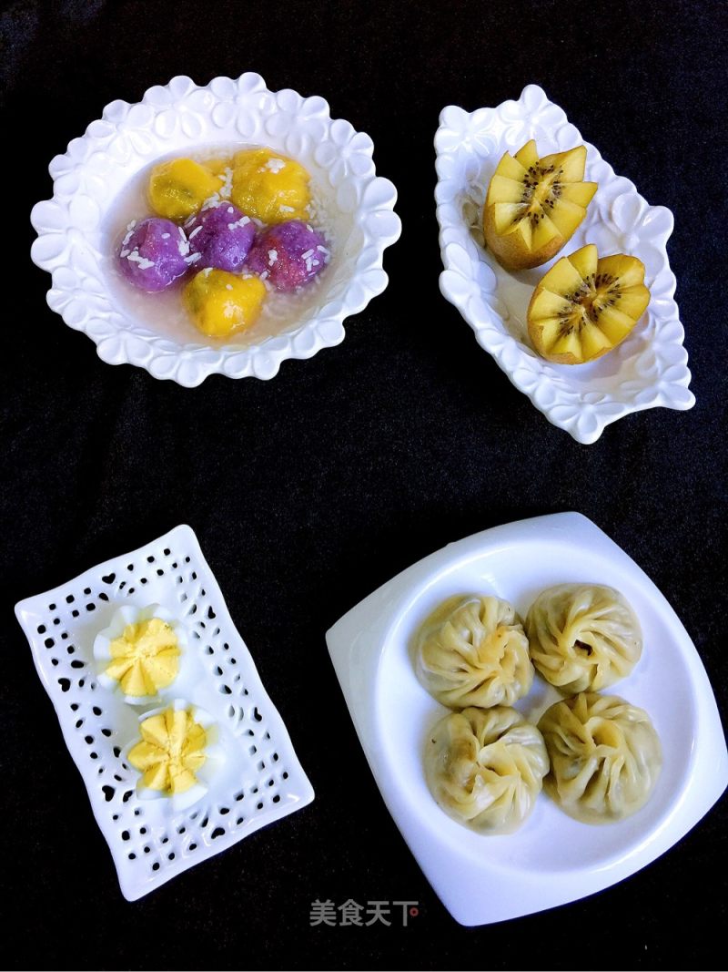 早餐技術蕾丝视频污污版班，蕾丝视频污污版早餐技術費用多少錢？