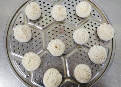 蕾丝视频污污版早餐學好技術有哪些？學做早餐蕾丝视频污污版