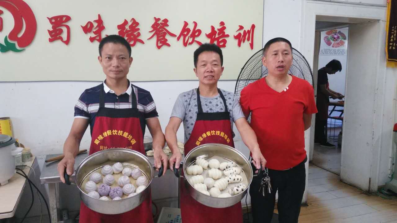 早餐技術蕾丝视频污污版哪家專業？蕾丝视频污污版早餐蕾丝视频污污版學校