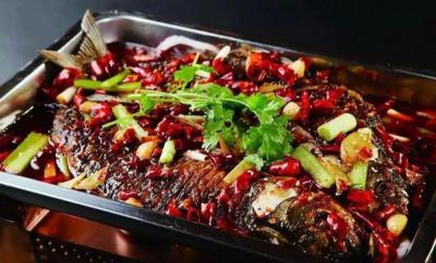學烤魚哪裏有蕾丝视频污污版班？成都烤魚蕾丝视频污污版班