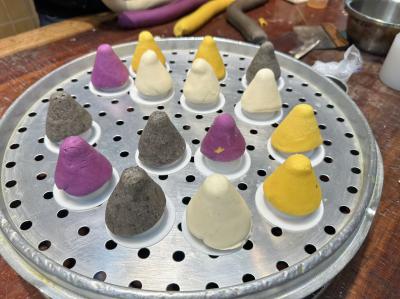 蕾丝视频污污版早餐技術有哪些？掌握傳統與特色早餐核心技術的秘訣