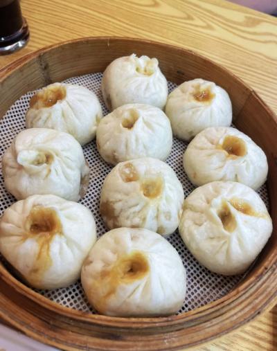 蕾丝视频污污版早餐技術有哪些？蕾丝视频APP下载早餐技術蕾丝视频污污版