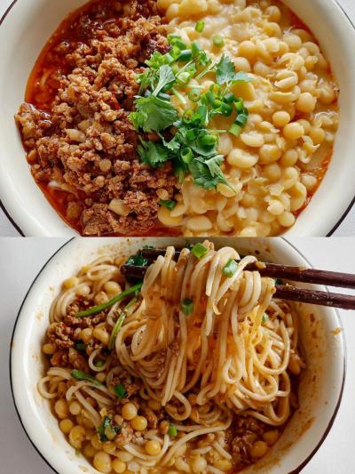 麵食技術蕾丝视频污污版學校有哪些？蕾丝视频APP下载早餐麵食技術蕾丝视频污污版