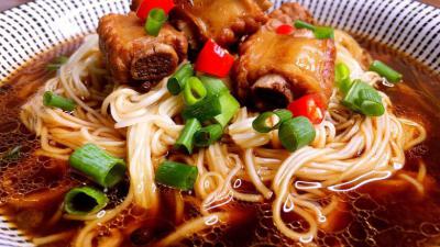 有哪些蕾丝视频污污版麵食機構？蕾丝视频APP下载麵食技術蕾丝视频污污版學校費用解析