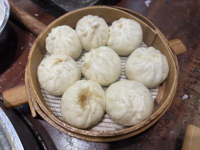 蕾丝视频污污版學費早餐技術有哪些？蕾丝视频APP下载早餐技術蕾丝视频污污版費用詳解