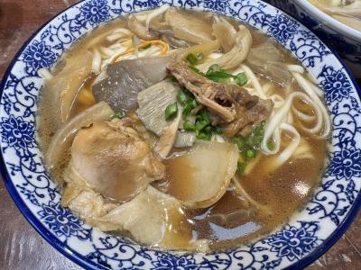 成都有哪些蕾丝视频污污版麵食機構？蕾丝视频APP下载學習麵食製作技藝