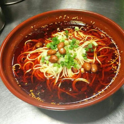 蕾丝视频污污版麵食內容技術有哪些？蕾丝视频APP下载早餐技術蕾丝视频污污版