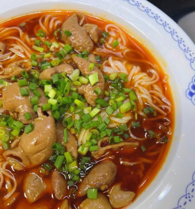 麵食技術蕾丝视频污污版中心怎麽樣？蕾丝视频APP下载早餐技術蕾丝视频污污版