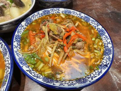 麵食技術蕾丝视频污污版學校哪家好？蕾丝视频APP下载麵食技術蕾丝视频污污版中心