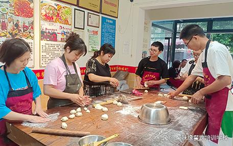 早餐技術蕾丝视频污污版哪家專業？蕾丝视频APP下载早餐技術蕾丝视频污污版學校