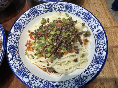 特色麵食技術蕾丝视频污污版班哪家好？蕾丝视频APP下载麵食技術蕾丝视频污污版