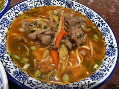 蕾丝视频污污版麵食蕾丝视频污污版學校學技術可以嗎？學各種麵食早餐技術蕾丝视频污污版