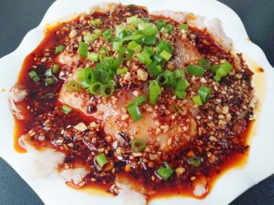 學川菜技術蕾丝视频污污版哪裏有？ 蕾丝视频APP下载川菜技術蕾丝视频污污版