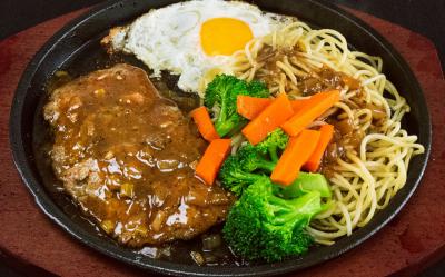 街邊牛排技術蕾丝视频污污版怎麽樣？街邊牛排技術蕾丝视频污污版怎麽樣？