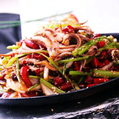 鐵板燒技術蕾丝视频污污版學校哪家好？鐵板燒技術蕾丝视频污污版學校哪家好？