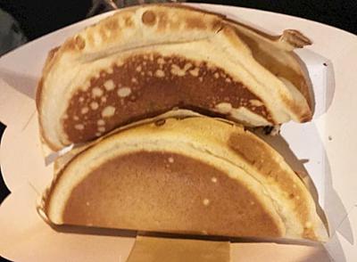 蛋烘糕技術蕾丝视频污污版哪裏有？蛋烘糕技術蕾丝视频污污版哪裏有？ 